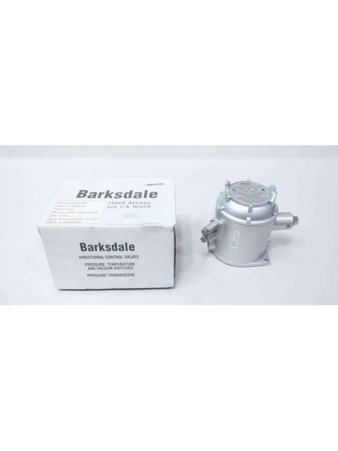 hd2x-hh18ss-ul-barksdale