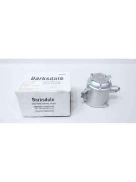 hd2x-hh18ss-ul-barksdale