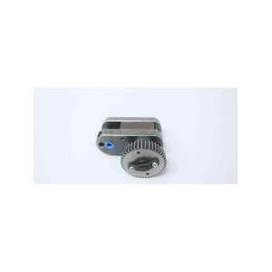 11-44071-1000-0 ZENITH