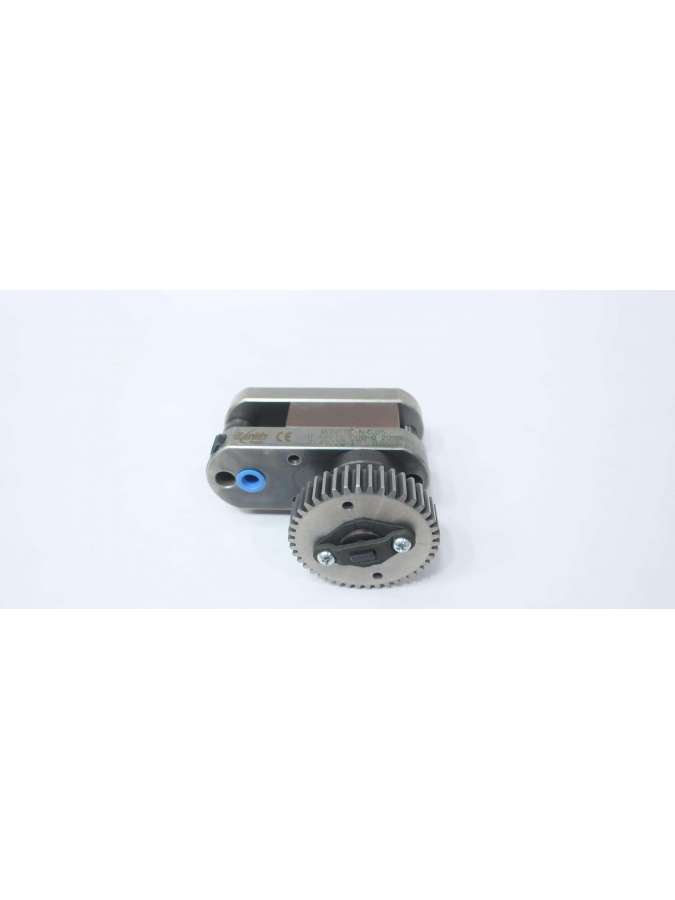 11-44071-1000-0-zenith