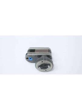 11-44071-1000-0-zenith