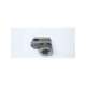 11-44071-1000-0-zenith