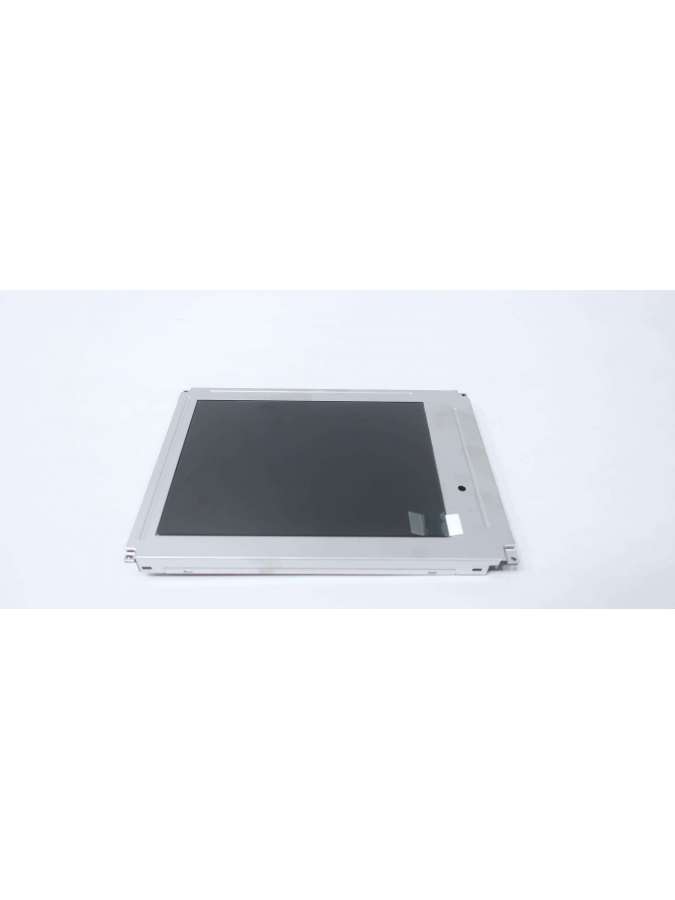 pd064vt8-usd-na