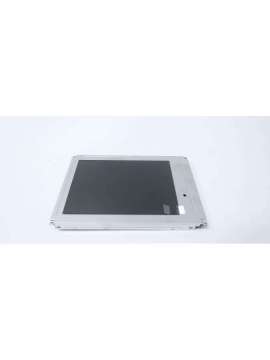 pd064vt8-usd-na
