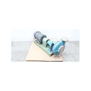 11-30121746201a01-2-usd-paco