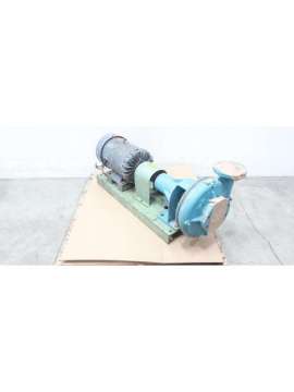 11-30121746201a01-2-usd-paco