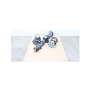 S-6430-31-3600-FL-NL PBV