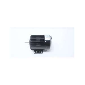 42R5BFSI BODINE