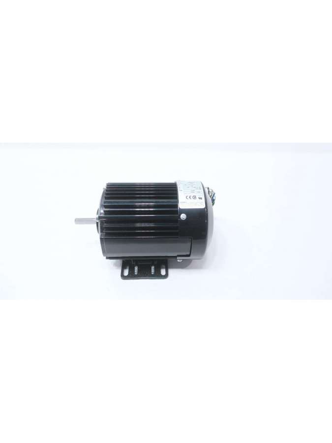 42r5bfsi-bodine