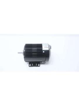 42r5bfsi-bodine