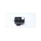 42r5bfsi-bodine