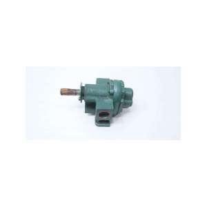 1AP08 ROPER