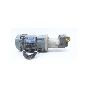 MPA100BOHCS 99847-138 STA-RITE USED