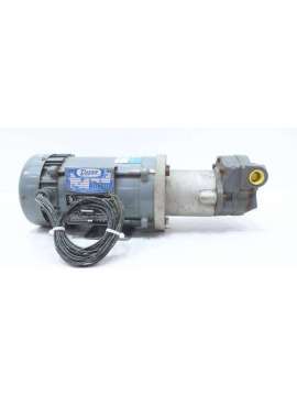 mpa100bohcs 99847-138-usd-sta-rite