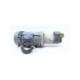 mpa100bohcs 99847-138-usd-sta-rite