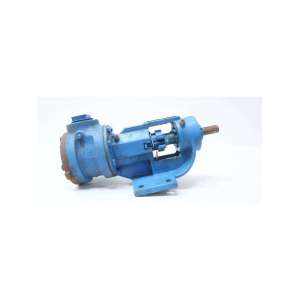 h125-usd-viking pump