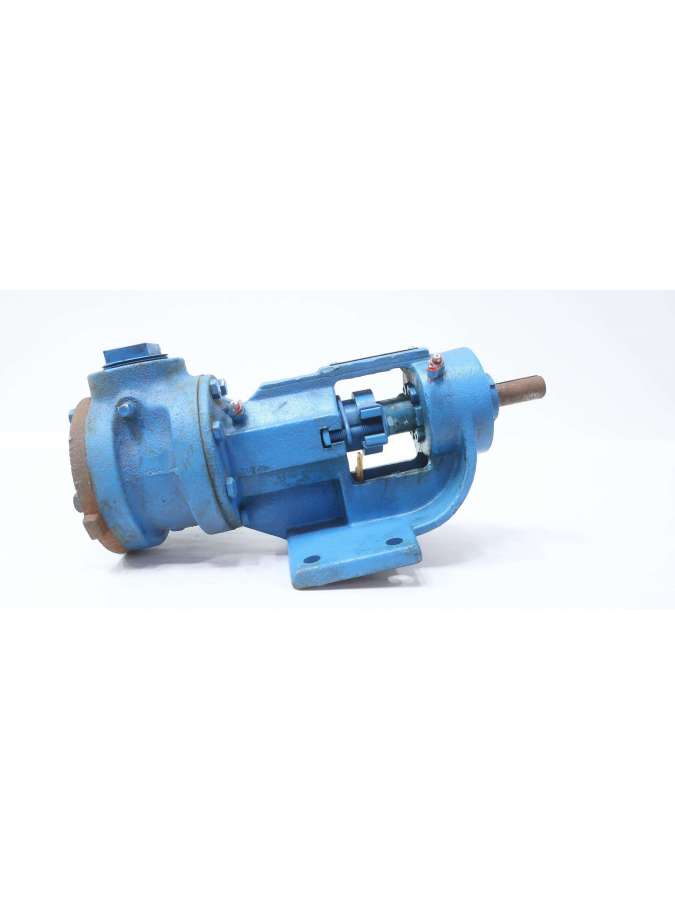 h125-usd-viking pump