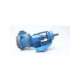 h125-usd-viking pump