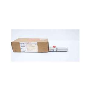 3602B2BD2AFCA BROOKS