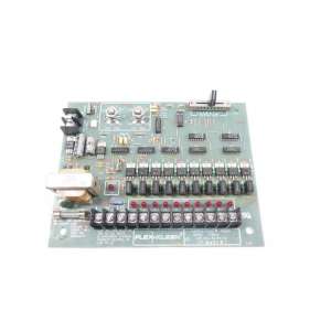 t16054-usd-flex-kleen