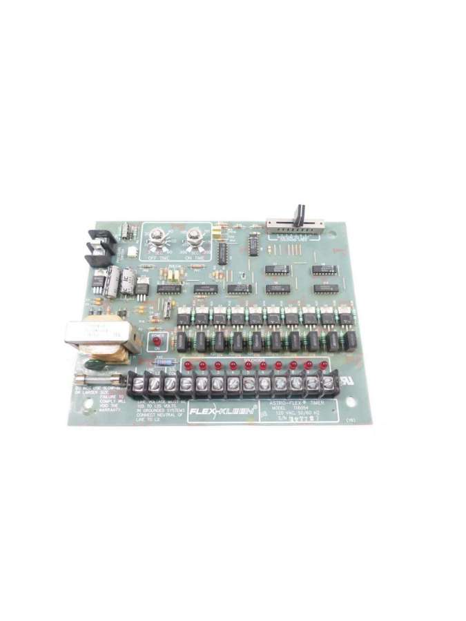 t16054-usd-flex-kleen