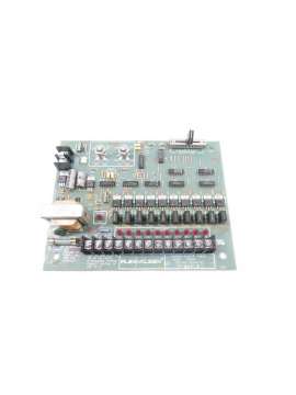t16054-usd-flex-kleen