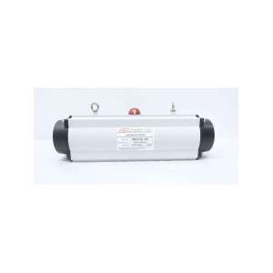 M633-DA-180 UNITORQ