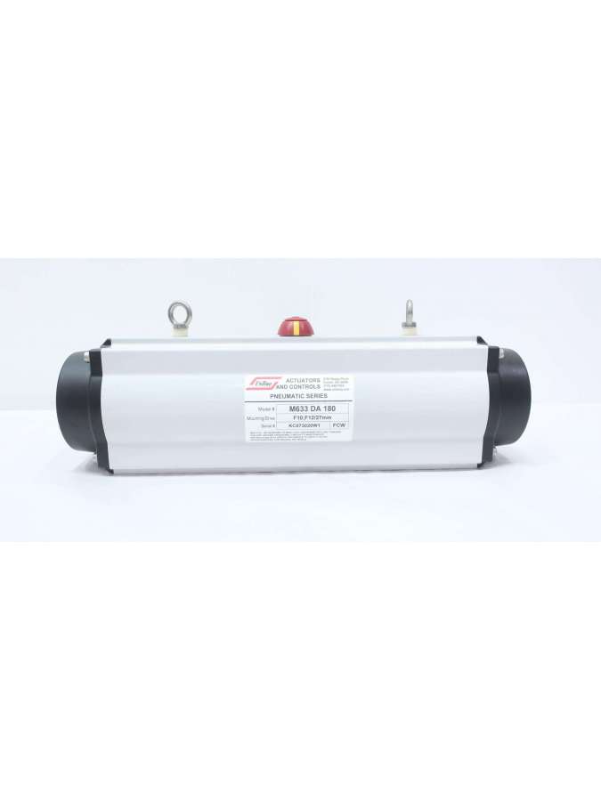 m633-da-180-unitorq