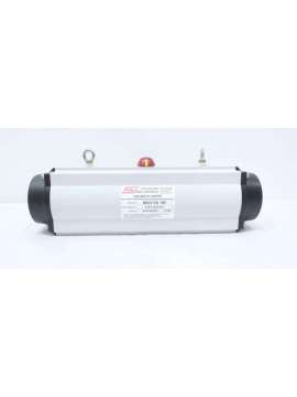 m633-da-180-unitorq