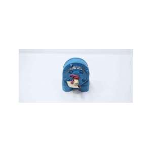 2c2f-cc-7-tuthill