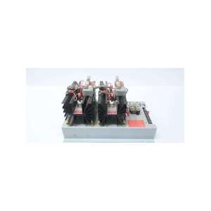 425 332.01-usd-robicon