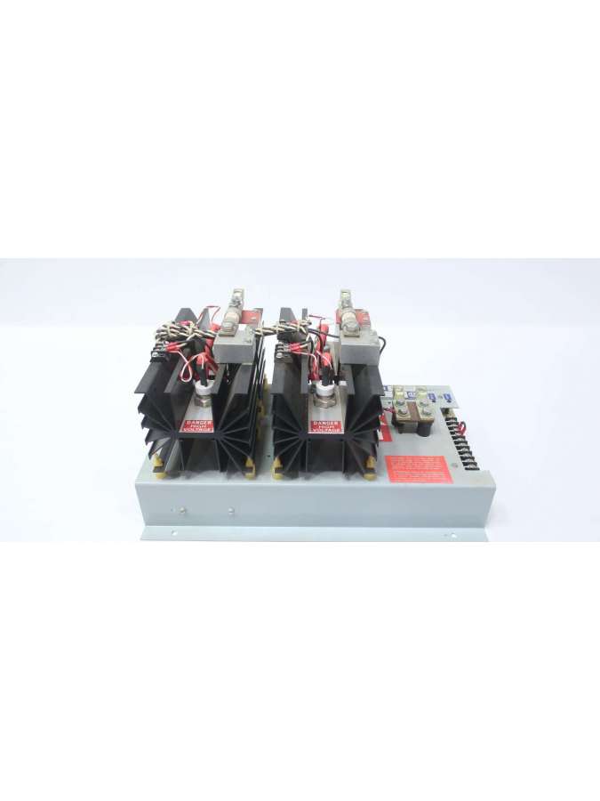 425 332.01-usd-robicon