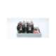 425 332.01-usd-robicon