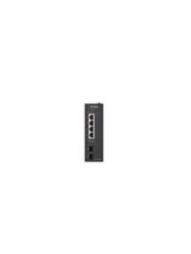 dlink dis-210g-06p-dlink