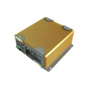 tf-aec-6920-c14-usd-aaeon