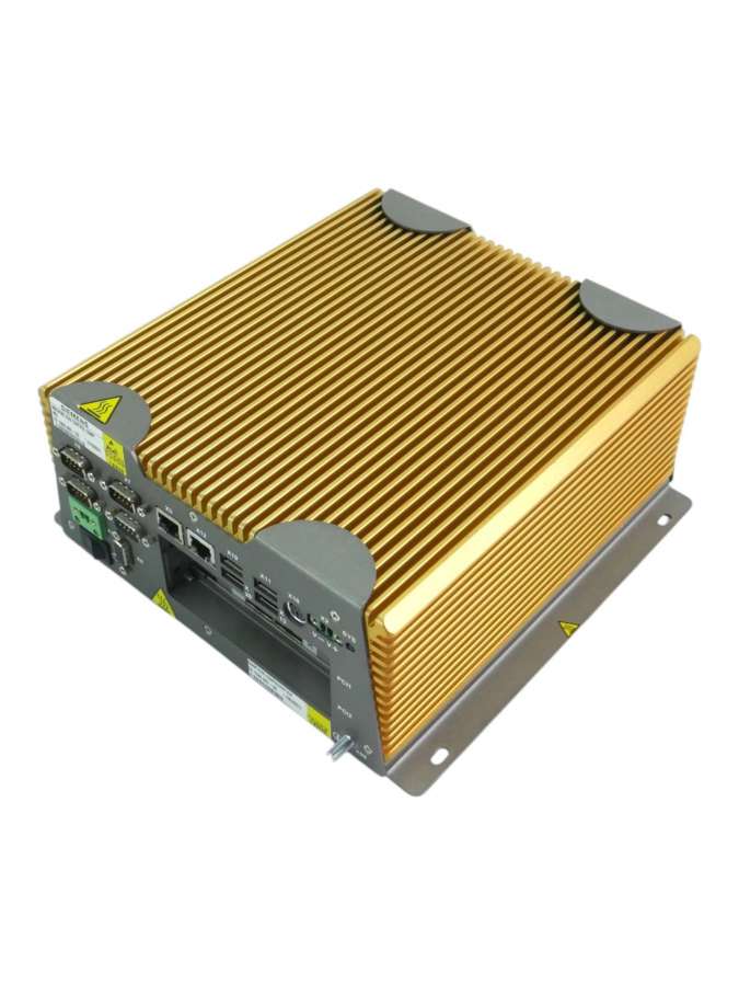 tf-aec-6920-c14-usd-aaeon