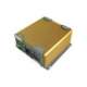 tf-aec-6920-c14-usd-aaeon