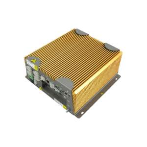 tf-aec-6920-c14-aaeon