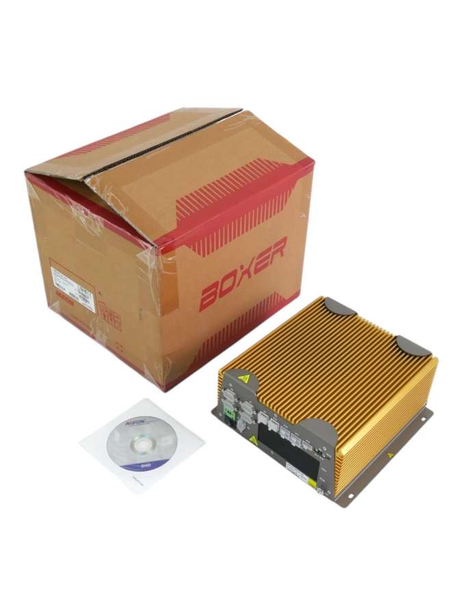 boxer-6951-a01-1010-aaeon