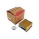 boxer-6951-a01-1010-aaeon