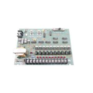 T16054 FLEX-KLEEN