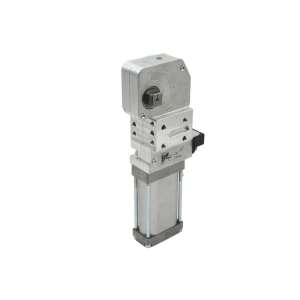 82M-3E030040L8 DESTACO