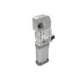 82m-3e030040l8-destaco