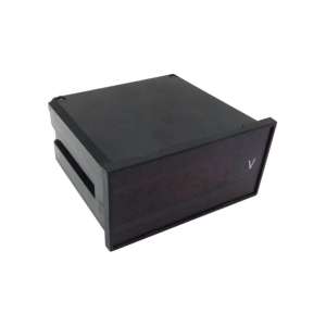 dgp96-3d-usd-ime