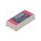 ten 15-2422-traco power