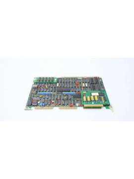 88/40a 143821-001-usd-intel