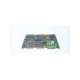 88/40a 143821-001-usd-intel