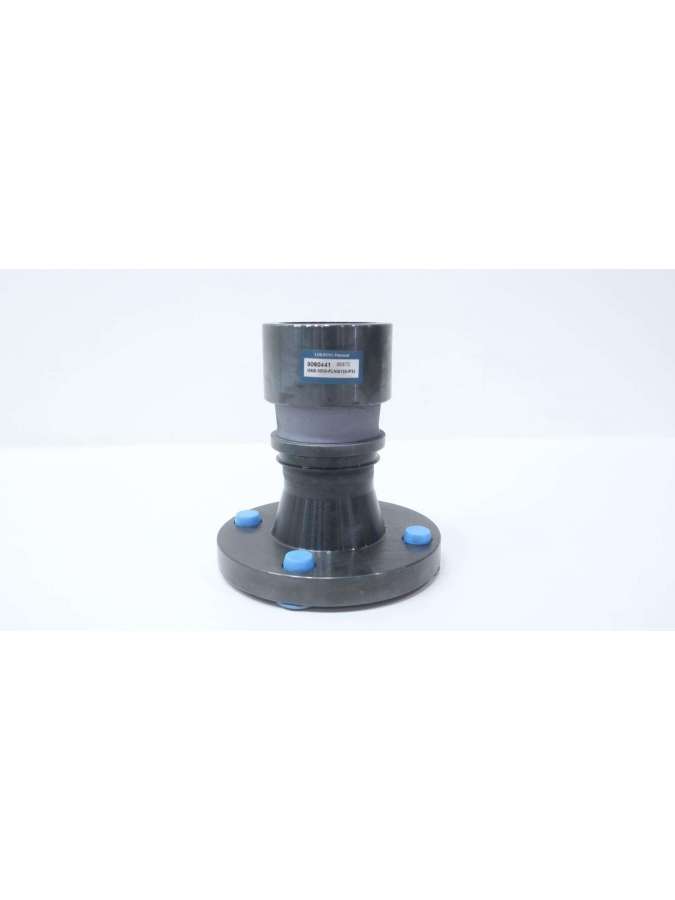 mas-3000-flng150-p32-lokring