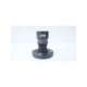 mas-3000-flng150-p32-lokring