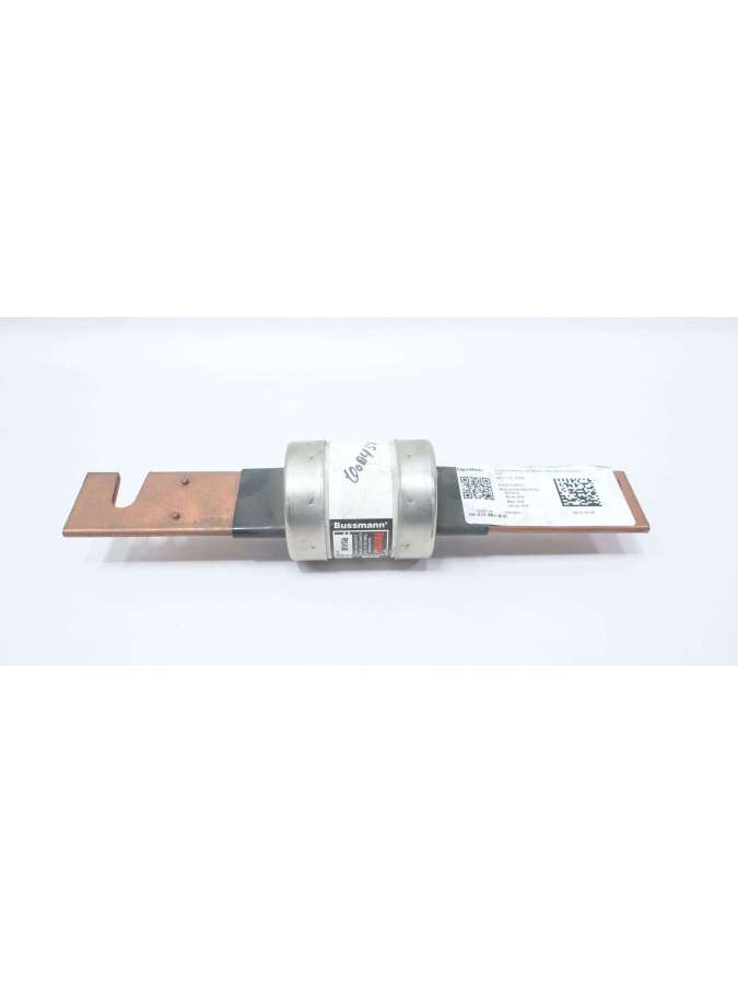 frs-r-500-usd-cooper bussmann